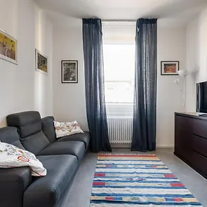 Apartamento San Felice By Wonderful Italy, Bolonia