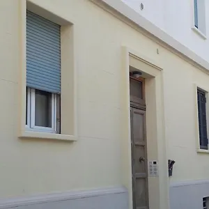 Apartamento Bolognamania Apartments-happy, Bolonia